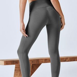 Fabletics Powerhold Leggings